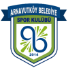 Arnavutkoy Bl. logo