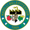 Nazillispor logo