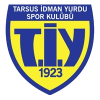 Tarsus logo