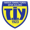 Tarsus logo