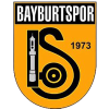 Bayburt logo