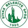 Sivas Belediyespor logo