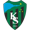 Kocaelispor logo