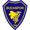 Bucaspor 1928 logo