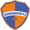 Iskenderunspor logo