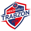 Trabzon Fk logo