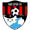 Vanspor Fk logo