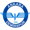 Ankara Demirspor logo