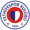 Fethiyespor logo