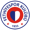 Fethiyespor logo