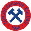 Zonguldak logo