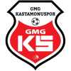 Kastamonuspor logo