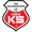 Kastamonuspor logo