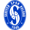 Sariyer logo