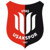 Usakspor logo