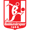 Balikesirspor logo