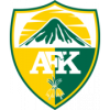 Adiyaman Fk logo