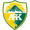 Adiyaman Fk logo