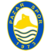 Pazarspor logo