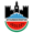 Diyarbekirspor logo