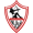 Zamalek logo