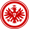 Eintracht Frankfurt U19 logo