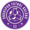 52 Orduspor logo