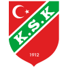 Karsiyaka logo