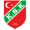 Karsiyaka logo