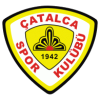 Catalca logo