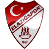 Elazigspor logo