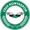 1922 Konyaspor logo