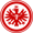 Eintracht Frankfurt U19 logo