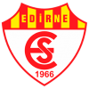 Edirnespor logo