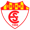 Edirnespor logo