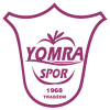 Yomraspor logo