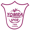 Yomraspor logo