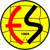 Eskisehirspor logo