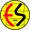 Eskisehirspor logo