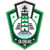 Sile Yildizspor logo