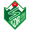 Igdir Fk logo