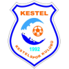 Kestel logo