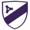 Orduspor 1967 logo