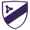 Orduspor 1967 logo