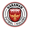 Karaman logo