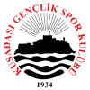 Kusadasispor logo