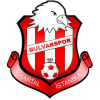 Bulvarspor logo