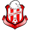 Bulvarspor logo