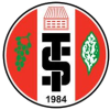 Turgutluspor logo