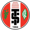 Turgutluspor logo